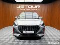 2025 Jetour X70 Plus 1.5T Deluxe