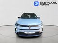 2026 Renault Captur 1.3T Iconic EDC Auto