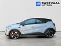 2026 Renault Captur 1.3T Iconic EDC Auto