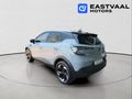 2026 Renault Captur 1.3T Iconic EDC Auto
