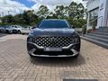 2022 Hyundai Santa Fe R2.2 Executive Auto 7-seat