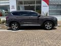 2022 Hyundai Santa Fe R2.2 Executive Auto 7-seat