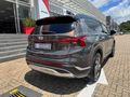 2022 Hyundai Santa Fe R2.2 Executive Auto 7-seat