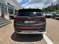 2022 Hyundai Santa Fe R2.2 Executive Auto 7-seat