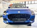 2026 Suzuki Swift Swift 1.2 GL+ Manual