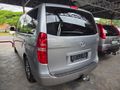 2021 Hyundai H-1 2.5 CRDi | Elite Auto