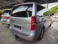 2021 Hyundai H-1 2.5 CRDi | Elite Auto