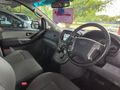 2021 Hyundai H-1 2.5 CRDi | Elite Auto
