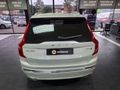 2019 Volvo XC90 D5 Inscription AWD