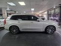 2019 Volvo XC90 D5 Inscription AWD