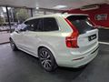 2019 Volvo XC90 D5 Inscription AWD