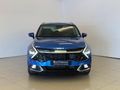 2026 Kia Sportage 1.6 CRDi EX Auto