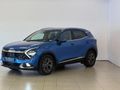 2026 Kia Sportage 1.6 CRDi EX Auto