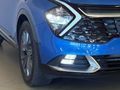 2026 Kia Sportage 1.6 CRDi EX Auto