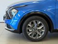 2026 Kia Sportage 1.6 CRDi EX Auto