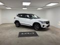 2025 Kia Seltos 1.5 LX Manual