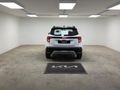 2025 Kia Seltos 1.5 LX Manual