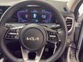 2025 Kia Seltos 1.5 LX Manual