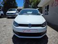 2024 Volkswagen Polo Vivo 1.6 Highline 5-dr