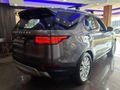 2018 Land Rover Discovery 3.0 TD6 HSE Luxury