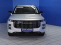 2025 Jaecoo J7 1.5 TDGI SHS DHT (Phev)
