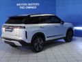 2025 Jaecoo J7 1.5 TDGI SHS DHT (Phev)