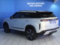 2025 Jaecoo J7 1.5 TDGI SHS DHT (Phev)