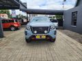 2024 Nissan Navara 2.5 DDTi PRO-4X 4X4 Auto Double-Cab