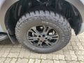2024 Nissan Navara 2.5 DDTi PRO-4X 4X4 Auto Double-Cab