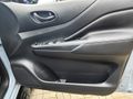 2024 Nissan Navara 2.5 DDTi PRO-4X 4X4 Auto Double-Cab