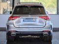 2020 Mercedes-Benz GLE 450 4Matic