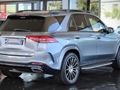 2020 Mercedes-Benz GLE 450 4Matic