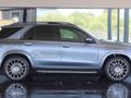 2020 Mercedes-Benz GLE 450 4Matic