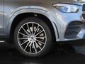 2020 Mercedes-Benz GLE 450 4Matic