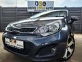 2014 Kia Rio 1.4 Tec 5-dr Auto