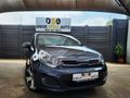 2014 Kia Rio 1.4 Tec 5-dr Auto