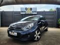 2014 Kia Rio 1.4 Tec 5-dr Auto