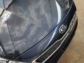 2014 Kia Rio 1.4 Tec 5-dr Auto