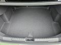 2026 Audi A3 35 TFSI Black Edition Auto
