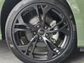 2026 Audi A3 35 TFSI Black Edition Auto