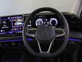 2025 Volkswagen Tiguan 2.0TDI Life 4Motion