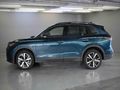 2025 Volkswagen Tiguan 2.0TDI Life 4Motion