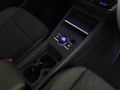 2025 Volkswagen Tiguan 2.0TDI Life 4Motion