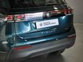 2025 Volkswagen Tiguan 2.0TDI Life 4Motion