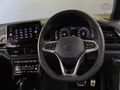 2026 Volkswagen T-Roc 2.0 TSI 4M R-Line Auto