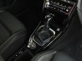 2026 Volkswagen T-Roc 2.0 TSI 4M R-Line Auto