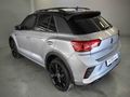 2026 Volkswagen T-Roc 2.0 TSI 4M R-Line Auto
