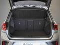 2026 Volkswagen T-Roc 2.0 TSI 4M R-Line Auto
