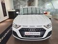 2025 Audi A1 Sportback 30 TFSI Advanced S-Tronic