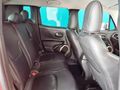 2016 Jeep Renegade 1.4 TJet Limited